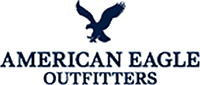 american eagle美国尊龙凯时手机版官网app官网