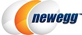 newegg新蛋美国尊龙凯时手机版官网app官网