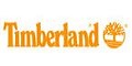 timberland添柏岚美国尊龙凯时手机版官网app官网