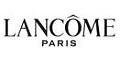 lancome兰蔻美国尊龙凯时手机版官网app官网