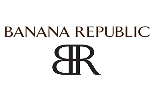 banana republic美国尊龙凯时手机版官网app官网