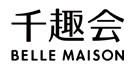 belle maison