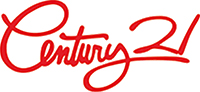 century 21