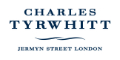 charles tyrwhitt美国尊龙凯时手机版官网app官网