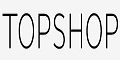 topshop英国尊龙凯时手机版官网app官网