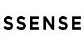 ssense 尊龙凯时手机版官网app官网