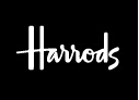 harrods