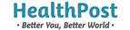 healthpost