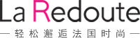 la redoute中文尊龙凯时手机版官网app官网