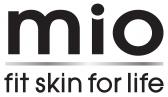 mio skincare英国尊龙凯时手机版官网app官网