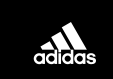 adidas中国尊龙凯时手机版官网app官网