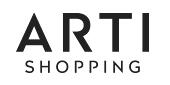 arti-shopping中文尊龙凯时手机版官网app官网